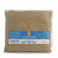 SALE ALLE ERBE AROMATICHE PER PESCE - KG 1