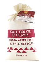 SALFIORE DI ROMAGNA IN COTTON BAG - Kg 1