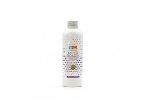 BAGNO DOCCIA RIEQUILIBRANTE BIO - ML200-en
