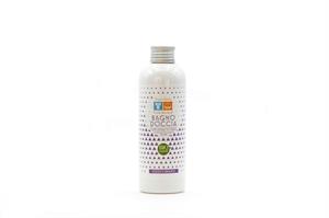 BAGNO DOCCIA RIEQUILIBRANTE BIO - ML200-en