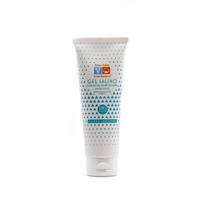 GEL SALINO BIO ALL'ACQUA MADRE GAMBE LEGGERE 125 ML-en