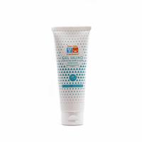 GEL SALINO BIO ALL'ACQUA MADRE RINFRESCANTE GAMBE LEGGERE 125 ML