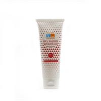 COD. 452B GEL SALINO BIO LENITIVO ARNICA E ARTIGLIO DEL DIAVOLO 125 ML-en