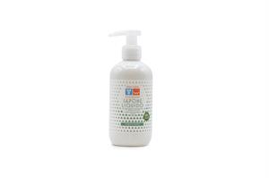 SAPONE LIQUIDO BIO 250 ML-en