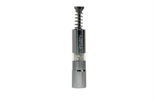 SALE DI CERVIA IN GRINDER - HIGH QUALITY CERAMIC MECHANISM (h 175mm)