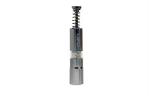 SALE DI CERVIA IN GRINDER - HIGH QUALITY CERAMIC MECHANISM (h 175mm)