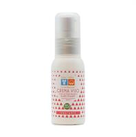 CREMA VISO BIO IDRATANTE CON ACQUA MADRE 50 ML-en