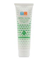 CREMA SALINA BIO ANTICELLULITE CON ACQUA MADRE 150 ML-en