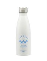 THERMAL WATER BOTTLE SALINA DI CERVIA - 500 ML