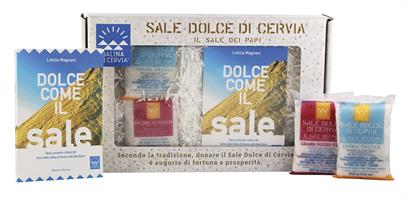 SALE E LIBRO DOLCE COME IL SALE-en