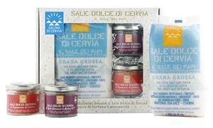 TERRA DEL SALE - 776-en