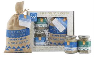 SAPORI DI SALE - 721-en