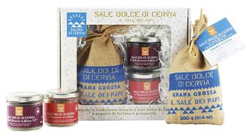 SAPORI DI SALE - 779-en
