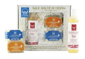 SALE E BENESSERE - 666-en