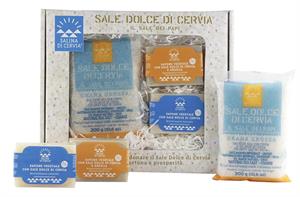 SALE E BENESSERE - 673-en
