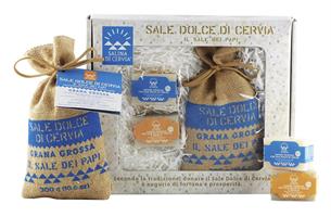 SALE E BENESSERE - LITOGRAFATA 3-en