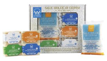 SALE E BENESSERE - 678-en
