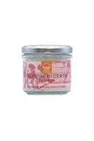 SALFIORE DI CERVIA BIO - 100g