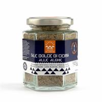 SALE DOLCE DI CERVIA ALLE ALGHE - 100g