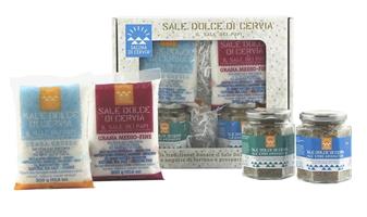 SHOPPER REGALO - 707S