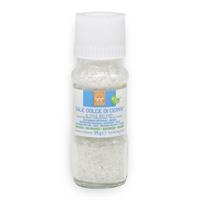 SALE DOLCE DI CERVIA BIO/VEG -GRANA GROSSA- MACINA SALE 135MM - 95g