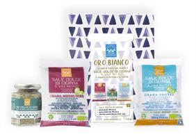 CONF. REGALO SALE DOLCE - (2B/7B/21)
