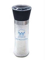 SALE DI CERVIA IN GRINDER - HIGH QUALITY CERAMIC MECHANISM (h 175mm)