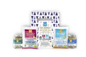 CONF. REGALO SALE DOLCE - (2B/7B/21/22)