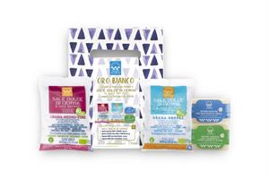 CONF. REGALO SALE E BENESSERE - (2B/7B/480B/483B)