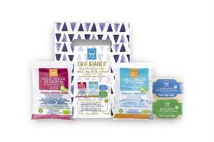 CONF. REGALO SALE E BENESSERE - (2B/7B/480B/483B)