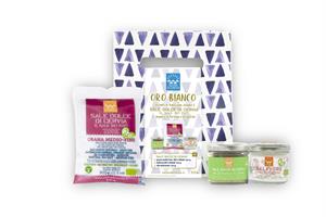 CONF. REGALO SALE DOLCE - (7B/114B/220)