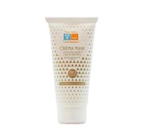 CREMA MANI BIO CON ACQUA MADRE 75 ML