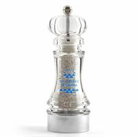 SALE DI CERVIA IN GRINDER - HIGH QUALITY CERAMIC MECHANISM (h 175mm)