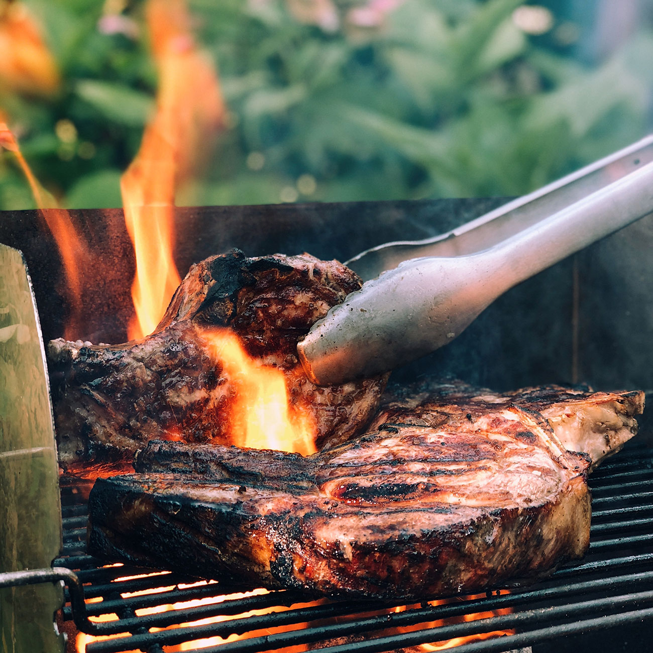 carne