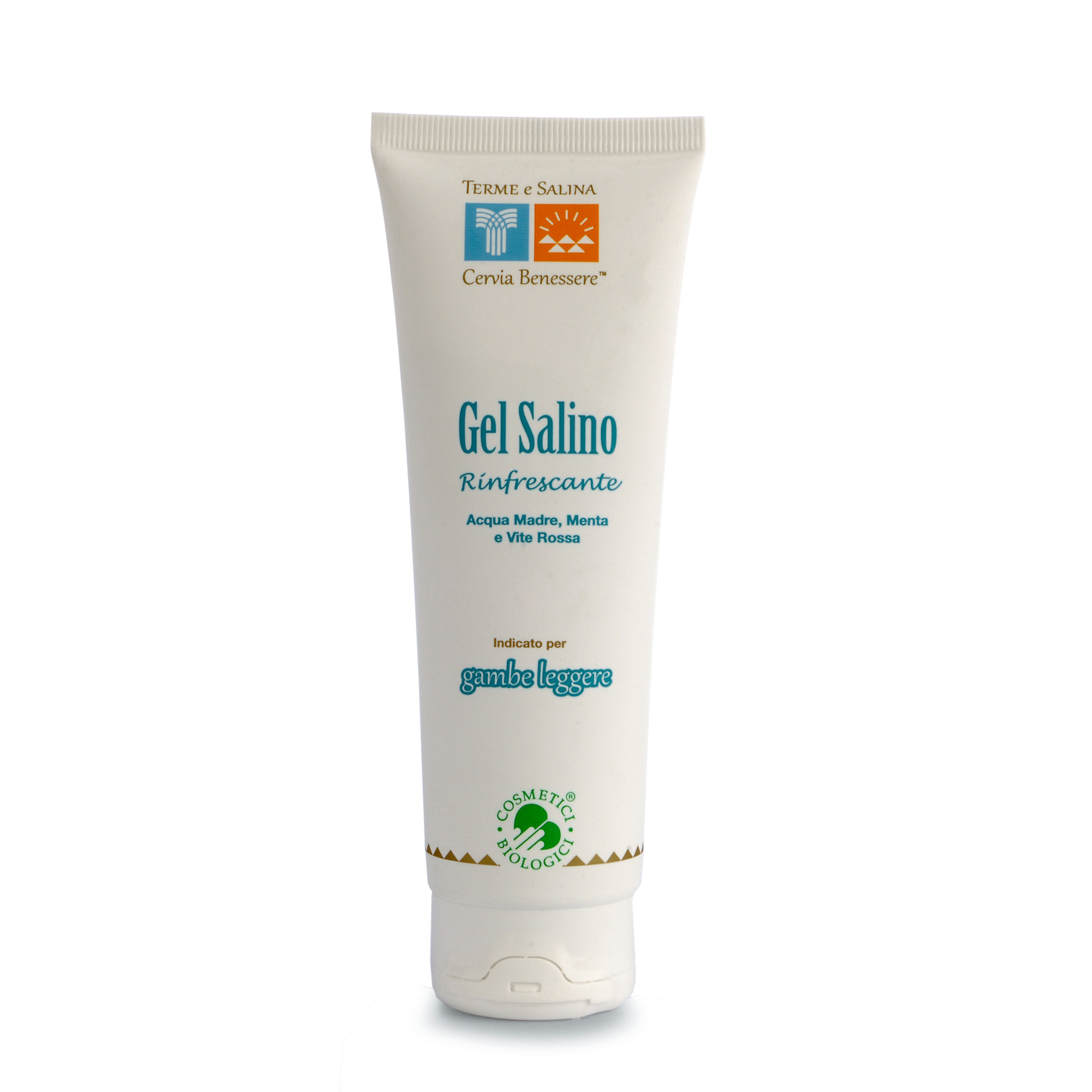 cod.-451-gel-salino-bio-rinfrescante---gambe-leggere