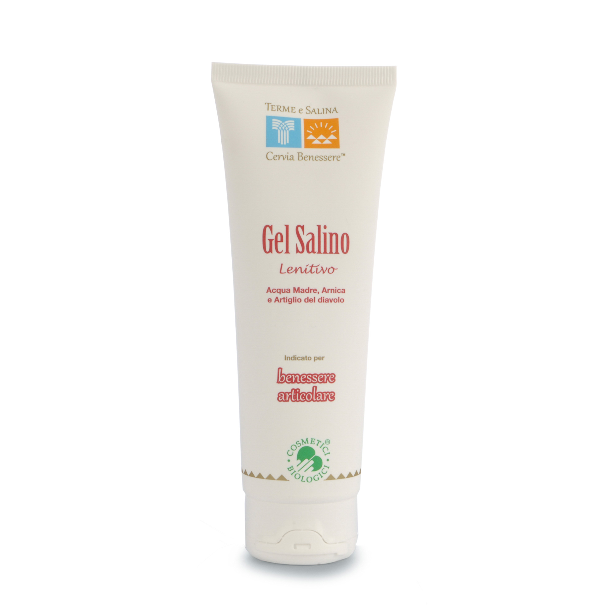 cod.-452-gel-salino-benessere-articolare---lenitivo