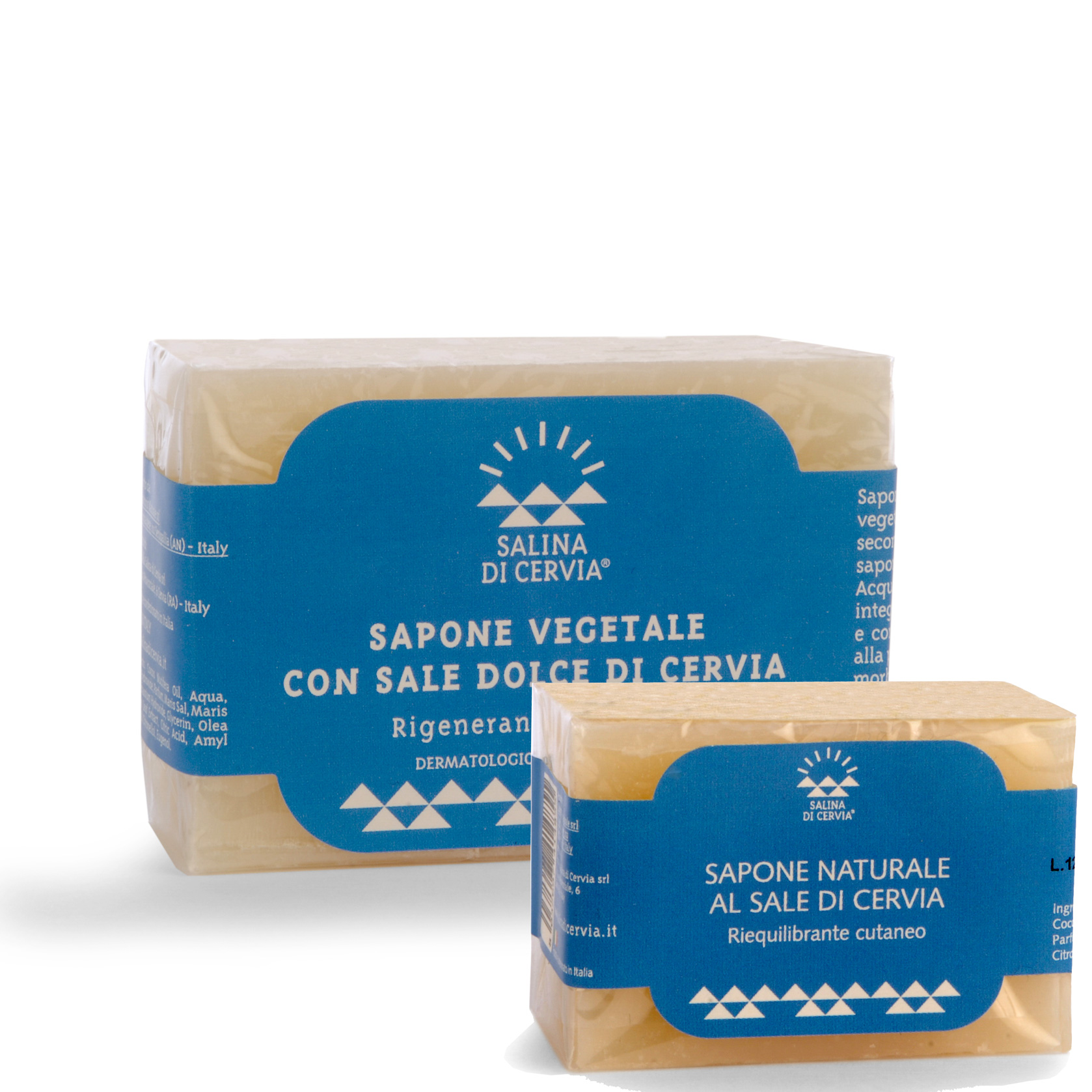 cod.-480-485-sapone-naturale-al-sale-di-cervia