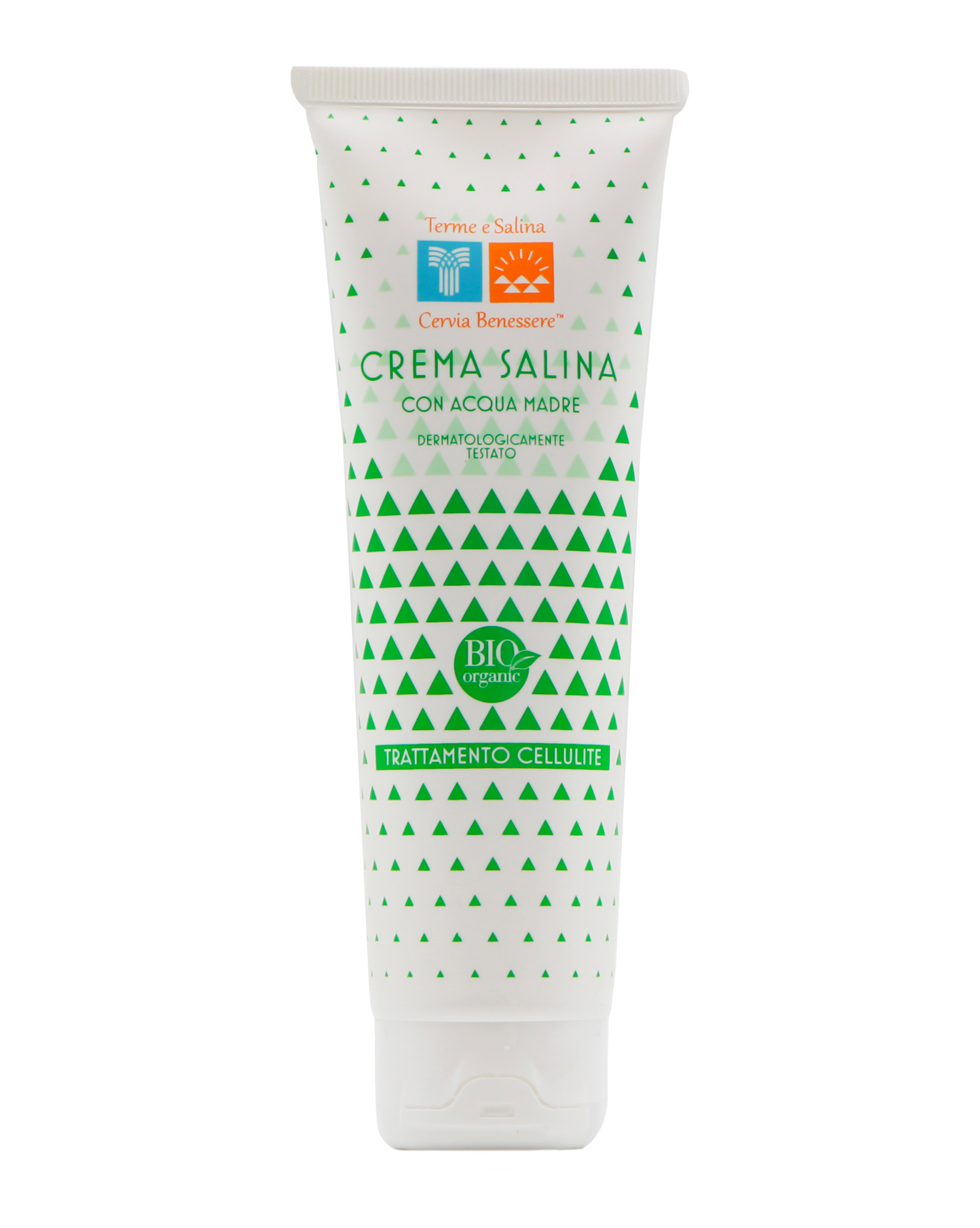 crema-cellulite