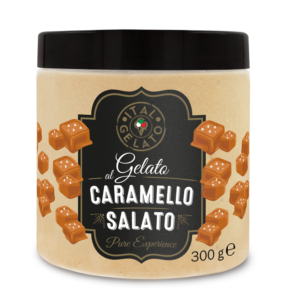 gelato-al-caramello-salato