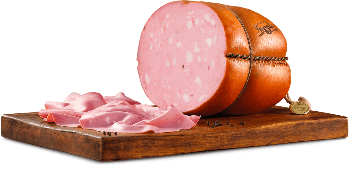 mortadella-favola-sopra-tagliere