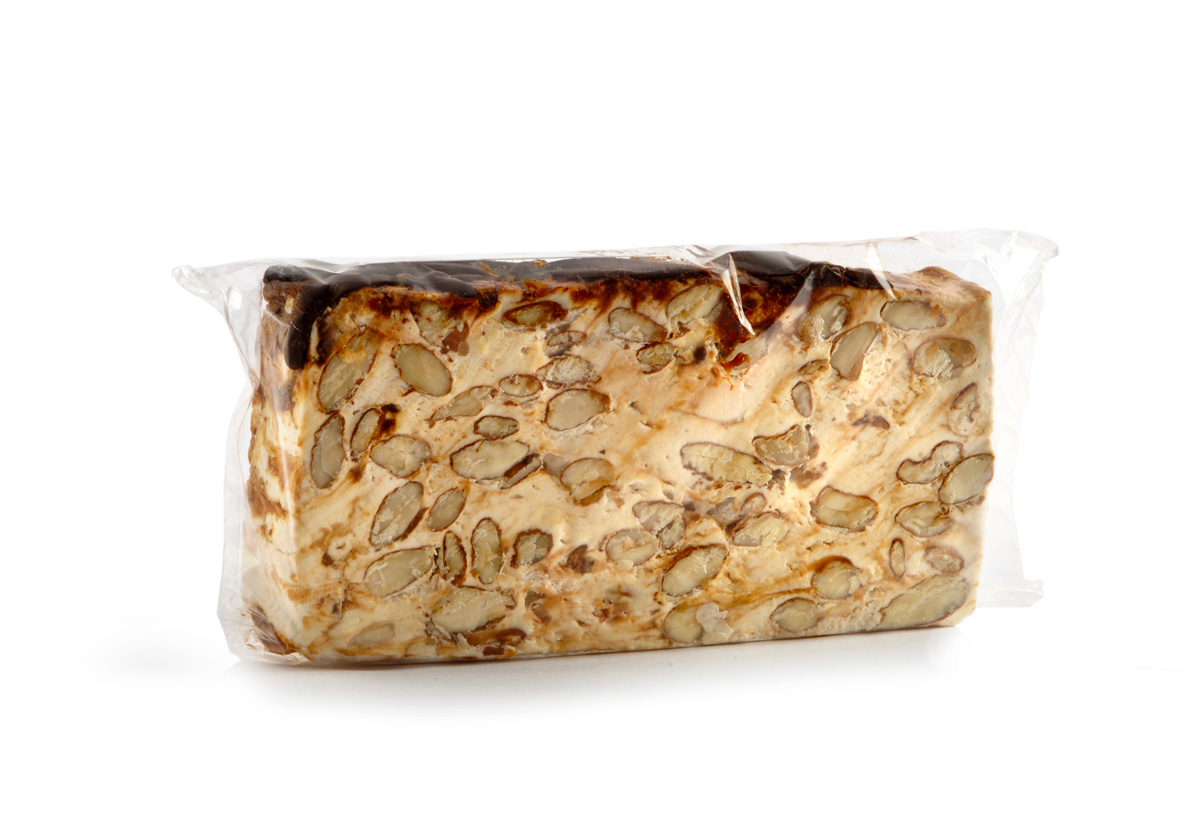 torrone