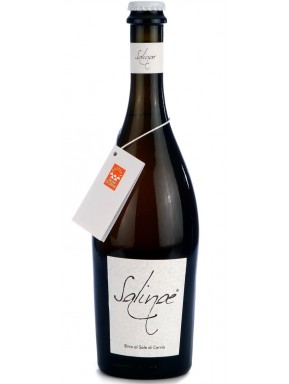 vendita-online-birra-artigianale-saline-di-cervia-salinae-birra-chiara-al-sale-dolce-75cl