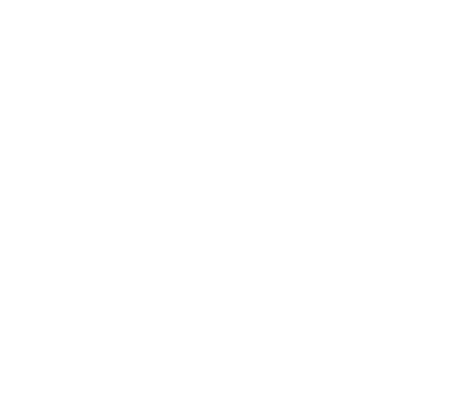 acervum-salina-di-cervia_solo-bianco