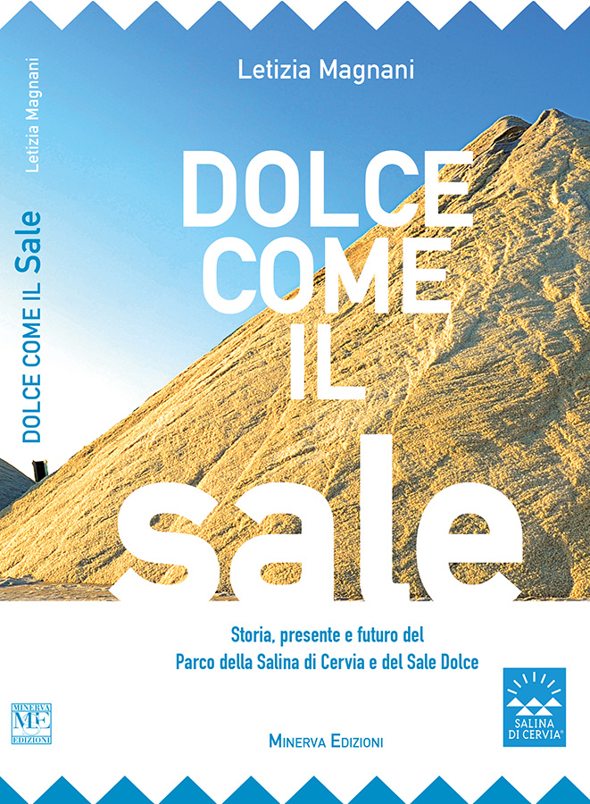 dolce-come-il-sale-cover