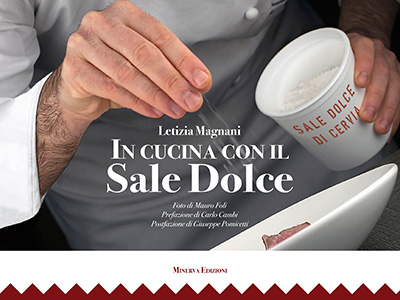 in-cucina-con-il-sale-dolce-piatto