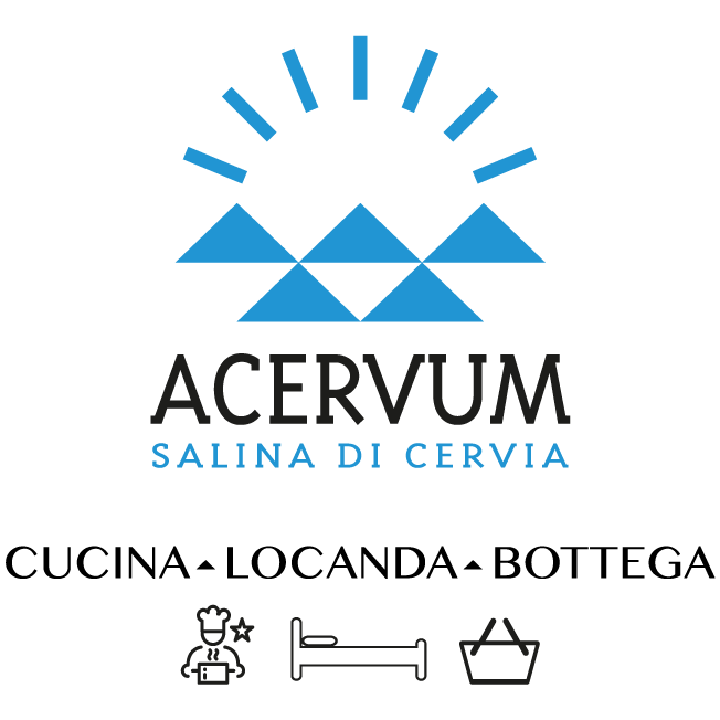 logo-acervum