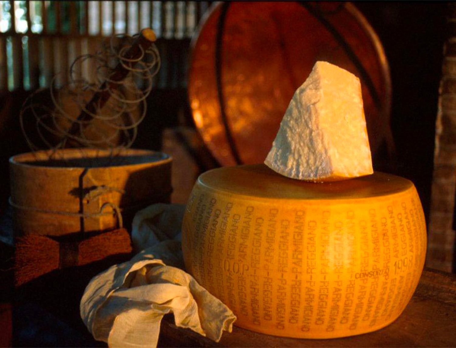 parmigiano-reggiano2