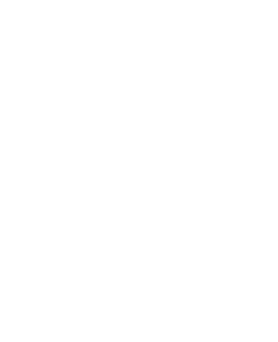 salina-logo-bianco