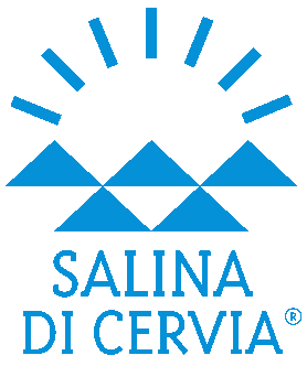 salina-logo-blu