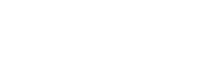 separatone-triangolini-bianco